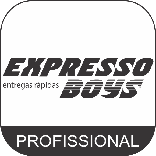 Expresso Boys - Motoboys MvGzyIRnpWiXH5Fi0Cd60QlVIdf2zKRm6O6RZW3WDxQDcbXj31sbWOpbNZbEZqrQk-E
