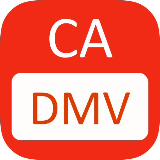 California DMV Permit Test 201 N3r1nZKRXugCjguAlVhCq5Og5wpy-XONAbDw1xGDxX4WjvCNsQq6k6hHPXk_7bDm6Eav
