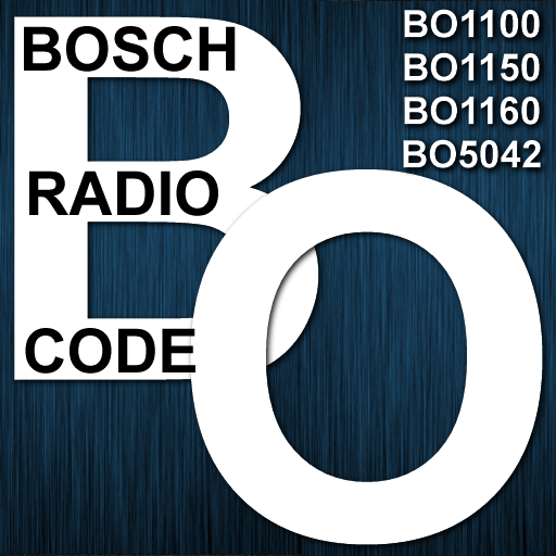 Radio Code DeBoschCoder N9ybeTaGdckdcYbNaCMwmyVhRfjPyCGIbHYUSFuoAuDwnKvYKAZ9i01aVL9rNmaLti6v
