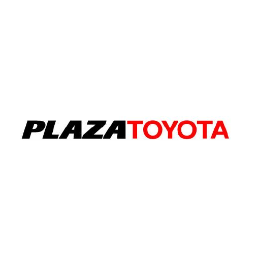 Plaza Toyota NBjyMvBaPoaRieAQzNQHbJDnDTNLSzdHMqkhaHrPgnJg_by54n9SQmJDM1RPjjhKtuk