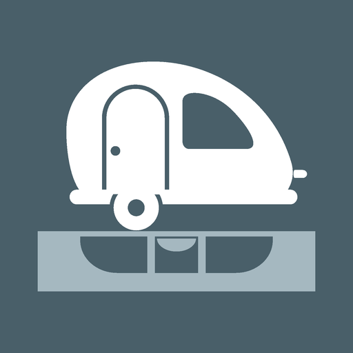 SavvyLevel NbZCbPxywUJniDdBX2aTa4rhFSLWlAz38GMaCgj-B7_3LMqKvW-6Sgyno5sBoXiyqQ