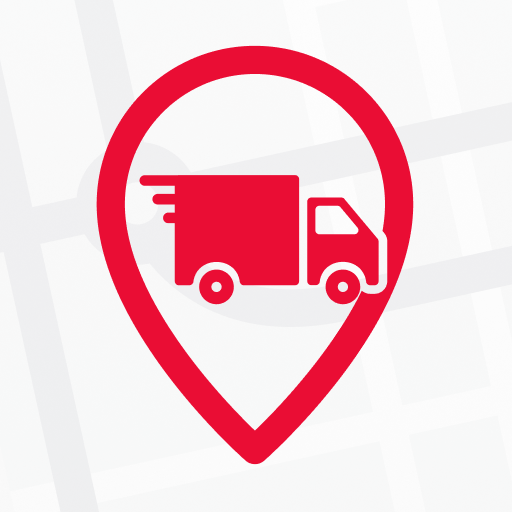 Vtracking 2.0 O04BwloocuWIxFaqz_zZhdQDF4UropmDtzKVNHhn3pcLnK-GQDt-XR5tx8OyQBvEunNn