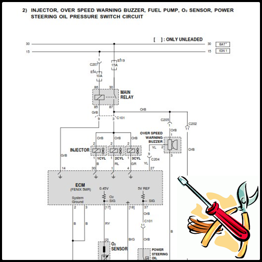 Skema Kelistrikan Mobil Korea -O8v6Hf-c4-g3cK77ABILntuNEmp3ZTd-TTG9cBZA-0WxlusM4TMJzYkfEz2nBKxKjQ
