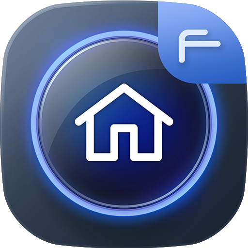 파인드라이브 홈스크린 OES6ybteiYEWXadQY19WKmTTEFRM5zOKinE8WZl5DK4S6suuFt3QnBlQzjAX6c1taQg