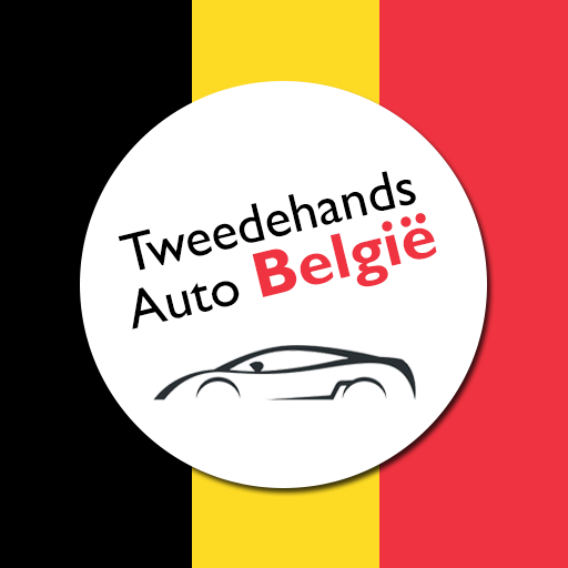 Tweedehands Auto België -Oe_pVOwn8gINjyMLMVYEf0mr9SG1QMqgvAEK5HH3HTOE4DO8ce69jn6aIIyAOfeQQ