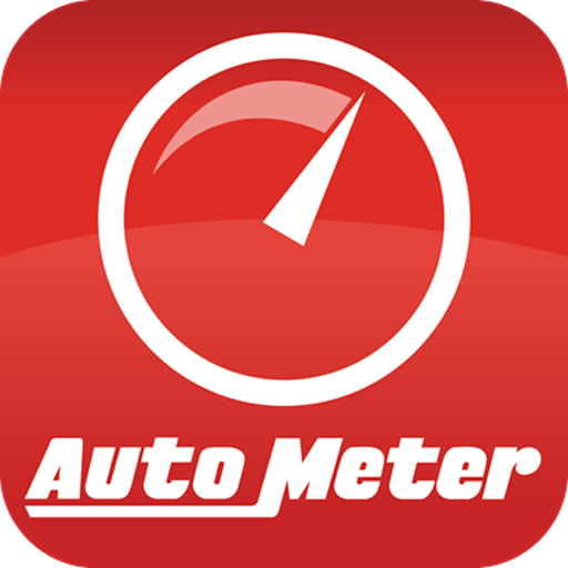 DashLink 2 OjX0TFqkyDzHzaQ4MTbO16XO-WbogKza4rUWXHz-6PW9vknajjDE_KAimw38qsQ4ufA