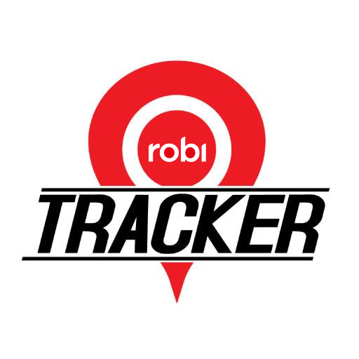 Robi Vehicle Tracking OlmN8egdPCV_gNWMRp7UuJCRXlTAp8uwk1N3Q1gFZn_-6Nj9iYk4RHutVRbTawntjtQ