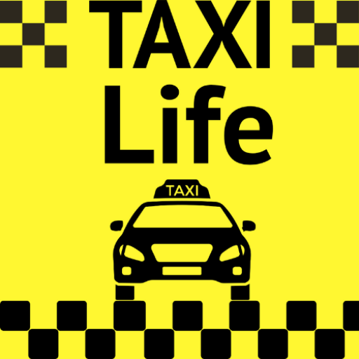 Такси Лайф Никополь P5m9lumBeqIPbtYRb2K8Fddc5MxBW-8t1dr6keXJXkQbJfSlLRQsYk1pY7TKUX9Bj2E