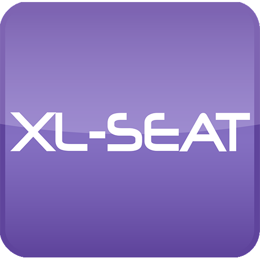 XL Seat PUK04eAX1ZCmPskKH3RfTbX_u-QMAAotswq3bRtUxXe-rRagQohOCQYqrwCD-EdVh0U