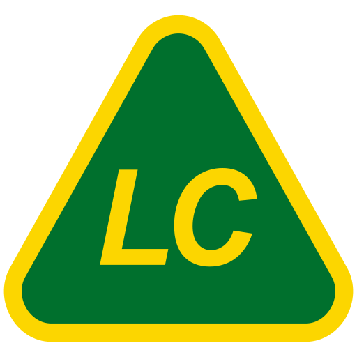 Lite-Check DOT PfExoSXnD_pn8-yqPmX3SBNcuoErxeLwF1n88CXs67Z0xE1wMJQg0cwYABARrl6-hEc