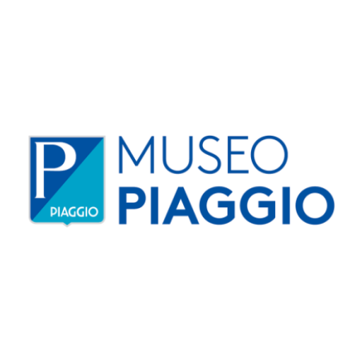 Piaggio Museum Ph3Zsiz1nbZu4b9DjgblXNELhBPedxVb0nxJQjaF88ezRLjW0qIJlLnSxM1_VzLYrQ