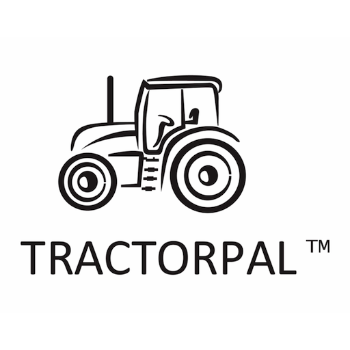 TractorPal PnyEO0wTn89BuHXuYRV-Al2OqF91ctKCwZ9t_0xSDq-hy8HK-3IUr6ucVQi6-P_c6Vg