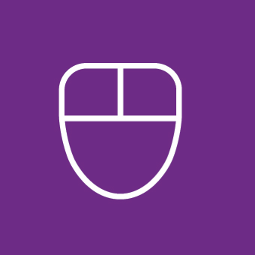 MunLog PorZfXz8D1GSG92OSk6X3qTE1qRnXzHNSCmrXHQY8OyoiJoSbX0Fr_V4ZiL6l3aOX1Y