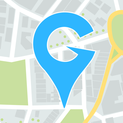 СКТ Глобус PqR8uMzR-OdEi2XM-SMNHG0NJuy6QJXu_Z-AIIwdjID-95wpVHsAYSS-tpeVNozKuw