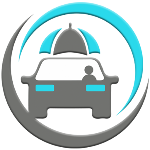 Assurance Maroc QIn2xg0WsQLNMuYfEGcJ9GhQAcnJJGOM7OoOqL64E8svNfXwBMTK4TEeLyxB72-roKI