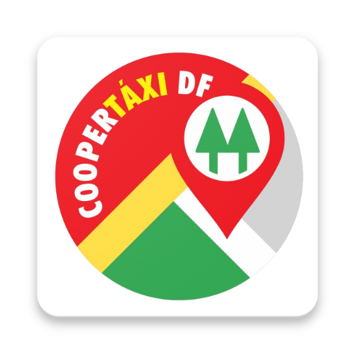 Coopertáxi DF QM33A3JJF7OgaIsRQTvOSA9nyukengcls2iYSAzsjVk7KLqNKmpQJAn1DQlix_rpDg