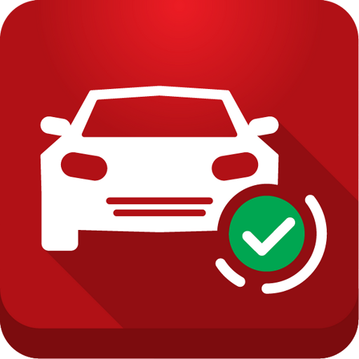 MaXserwis -QOhYEs0J6W2_0vmAkOu1QC84bSjO-b0E0Z_QtmCdmq_LdmJF1A5SZF16oDwW0LTP74