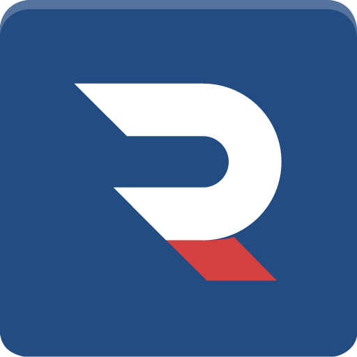 Repasse - Comprar Carro Barato QPXEeGQTVvlvhEE3nvU2jXrmc9op18ooN37o4NafRJeVhMG_9WBCqYrK2xO7mRKkBRk