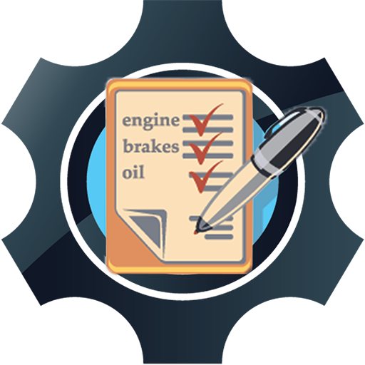 ARI (Auto Repair Software) QSQCHLPVD-WT1_kHynsUNzdW-rWgUCA87LsPMElfjdXuVVs6jvX1ZL0TzgH3jzMQag