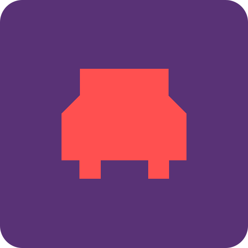 Mitula Cars Qqv1Yo2O2GE79fgudktctxEAD8kwPnw2elBeJfQa6232B4Tox-O4vO90MFz3QhquNbI