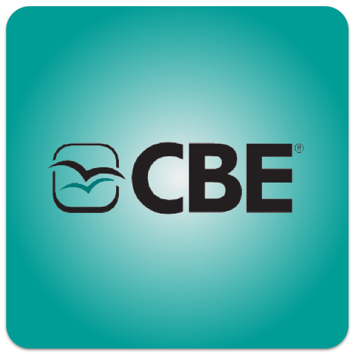 CBE Remote Control BDS-180 RDblFSBaWY-f1a142IcfebAPMwhZV3lYwCPrzrejl-UmgBi_4W4tWZne3Vl_yloWmQ