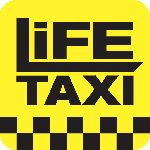 Life Taxi - Такси для жизни RVcZrGUE1heCPt0tTPrGF9ExI-WP5dSf4cc9V6KK9y24UqVSqoMF_vJauf0ryujBQkMk