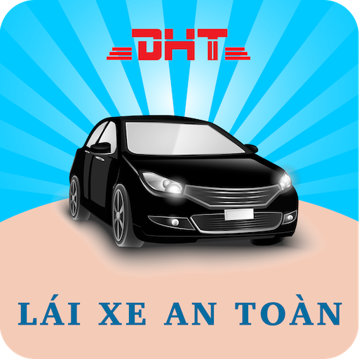 Cam Nang Nguoi Lai Xe RdDrUww2IBaHUVfIvft4ydZvMw1Culc-c1t7WtQZ_DwHhN4tfO0QtNFXSnsIIQvZ-F8