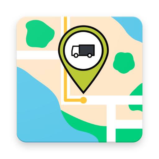 TRACKiT Now RxHvo97LusviNq_7_X_0NW4PAOsp6VSeMdpHLwU_HOU8-bcnja1oA9sGKil97kJT1ln8