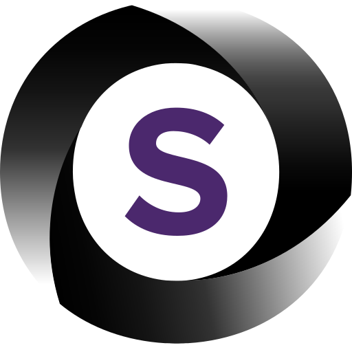 FOCUS S Circle Check S3szH-o_TQ4dAXw9lx7c1TvPpHsBKRtNud3XMmUNmt79GmUGkkpaXrH_iMqpIABXAw