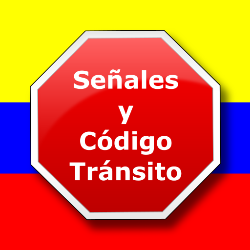 Señales/Codigo Trans. Colombia SEHXJvETJjtglRIpA6qBg6SCMaH2rzdKGzgTj0M9flNuEc1RMH0Isov8LPdNQa4b-Q