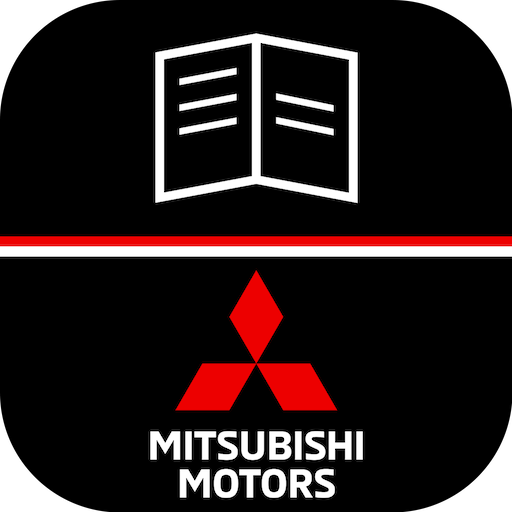 Mitsubishi Motors Prospekte SKgDYlchgpElu3wunIzG30xSijRACHmoRW2cKc2g2hOmM22mK_fgoviwAA_SWu1TJA