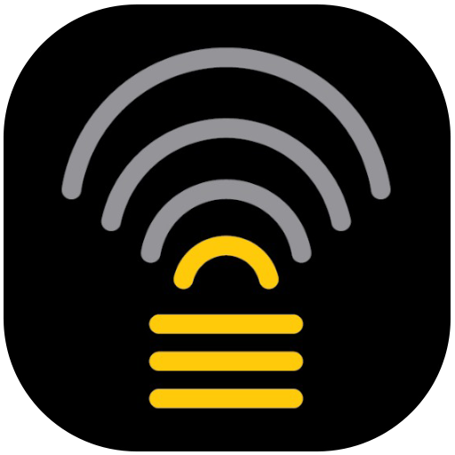 JarKeys SMtxYUM904UMeFj_amZTmQgq0YbDq9t52PuCsDNlbHaPbRShTBLCZ5U3pdQTbyI84Wfj