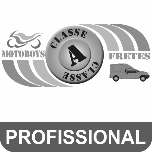 Classe a Logística Motoboy SesJmpldc5NnPtWt80rk0-5Gh3BZhM30wHsr-1YIGDLVRKFQzyjTCOnvdxpCfiWjew9b