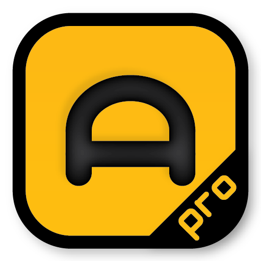 AutoBoy Pro TJ1AWRkBvKYwyqOd_HLflrBw6-cL7Ue0qa-2nuA5OrRPehvDK7o5eTVB1Gyn1oGnGaw