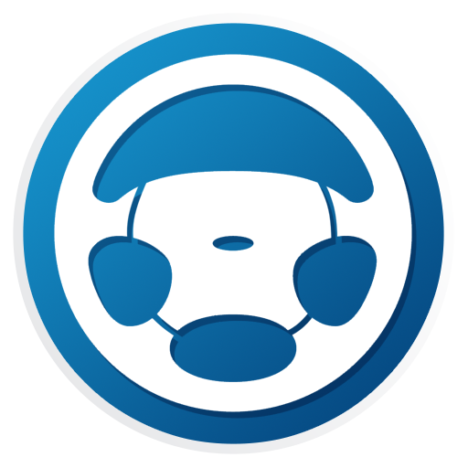 Scorpio 95+ TN4fz1tsFPCG3yqjAOO_xVZMwGCne_Itao8ZkA2fVaDNbPADxN6C49p-D7Y51rlTdA