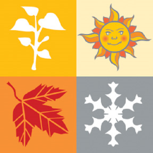 Four Seasons Car Wash TQxhaiPFlSOaLMczCC-SzYeEYAmj8TzaEmDbzQgHPU4RdB0T2GHrpsFO0CJ3nvBdEy_l