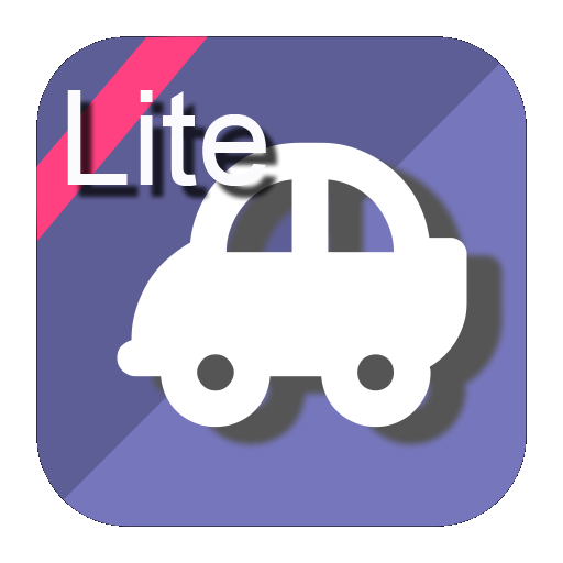 FFConfigLite Tkt91g2Fn6476yUyKhjtP1nOi543GOh7mpTmlGsMQ81PFTQLNGWUiL0VvXbyzKZxN2o