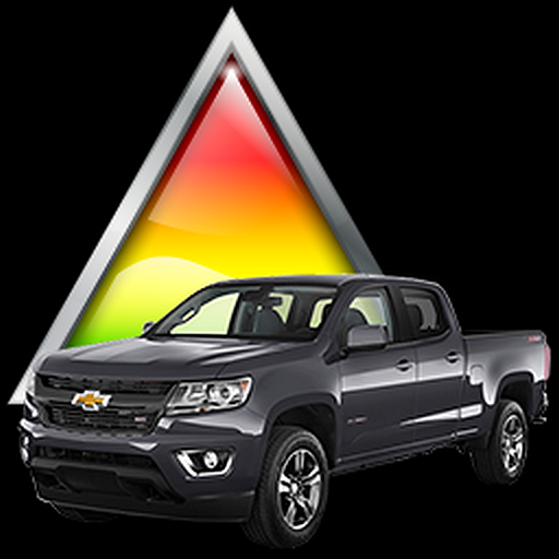 EFILive DSP4 Switch V5qzAz44q2dCSLne2Rjp50NLxOyiIElww4VaOdUwq8vcCv6BflLZQNpJ3i2fI-w1Bg