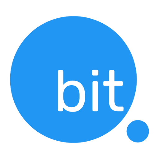 Blue Ink Tech _V9yQGDSjhYik_GSdjJBw7EQaDPxtxN3ONwNPkrqMeMwYcaq8BsIYKTEYpAHmw2L_SE