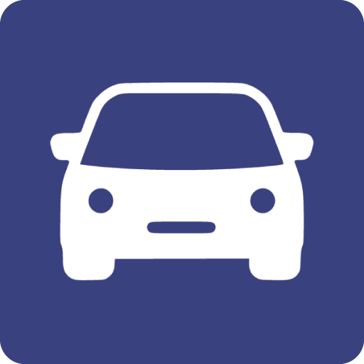 АвтоИстория. Проверка авто ViFG1V76kqZFJpsMVzc8tyaHHqcmp-Vghz9JYQYbLtWjA6-7Wk5rUKzDhIoIikVwS14