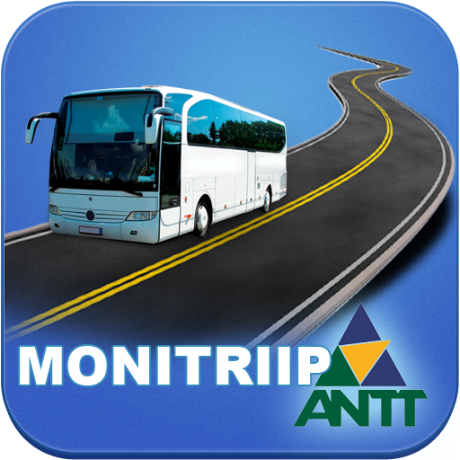 Tracker Monitriip -VvGqLVZyO36AQUmZnndfmnYUaD989ZKdLrE5pJNFJaU-0iQBZai5quG8q3NyH0v0A