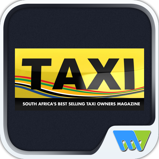 Taxi Magazine W4tUviv4CXl3aO6VuupDS22Ljsh-B167ZgTF5Fhn2cz7Gfl4bjLI-CaIxSucfwL9jCY