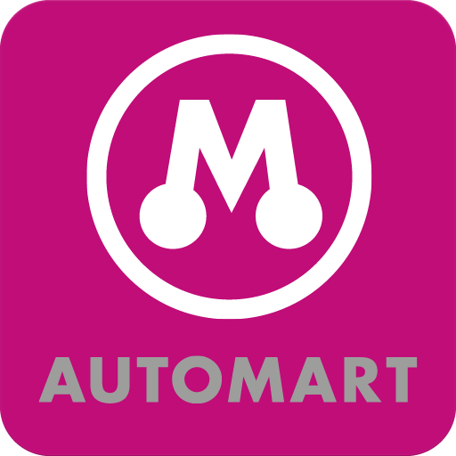 오토마트 자동차공매 WC5qNP4tOjDlYAhP2KLihqufT21YgzrIQKqokjvSC0zDtgEebWaOHsAgvrTbylkBDTg