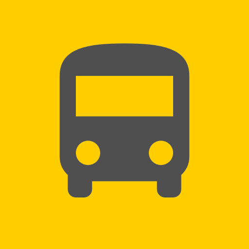 카카오 통근버스 WSTzNfOffXQxwZjNMtib6lUFGt0MZccwsQUWxMMoyxTiJSpZE92AteUkhfrESFniISFD