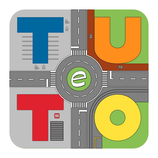 TUETO WV20eMcxK1SUpaBeOHAX_Ujl2bPTqFMoZ4lNBMc1NwUhMkm6E2P7eXy0NspRvQx1KFPW