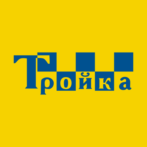 Тройка Кострома: заказ такси -Wg7Qtiah778eMEedYK7MxkLfXSYy_fIz-xVtd2uzUo6i6r81GLFd2Ie1SdudD0NDY8