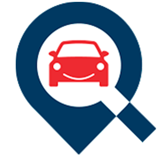 AutoFinder - Vistoria XZq5xhqOEw2RlhY37POUbOqO8ZyZeSq5FHiTqwDqAqOm-xHp-mePdGr9a7Qrngn26l8