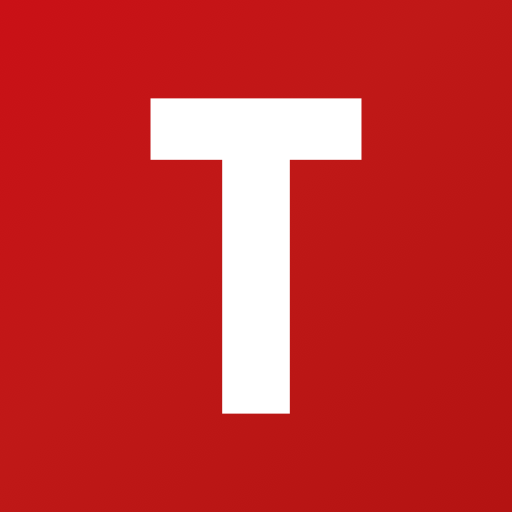 Turbo.az – onlayn maşın bazarı Xt1Z5bFZrLSD1Yj-N2picwm_wbVvj1CqcEIlsOBPiqGwtJPPuSNwtU9nWZzIYUM8