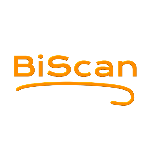 BiScan for GM Y03ppBYXQi9mUUpMius8dQuHdJ05ndAN5hO_y3AJa0xk-q_S-UXBZ5ib3EP5fy6VLAg