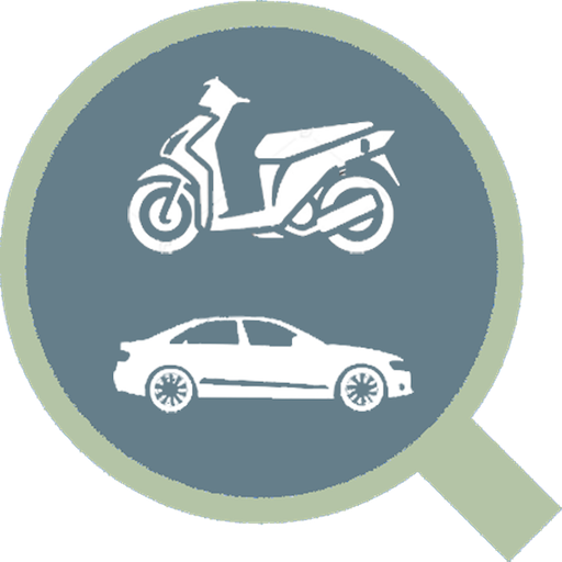 Bảng Giá Xe YnBzI7b2rnqjdQB0khIaZoopiXM_iAyyNK0GWo6AkoL2ZEDDRYmfQwClLNoqrVfg2Es